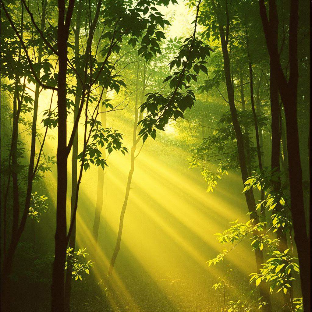 M2MS  Sunshine