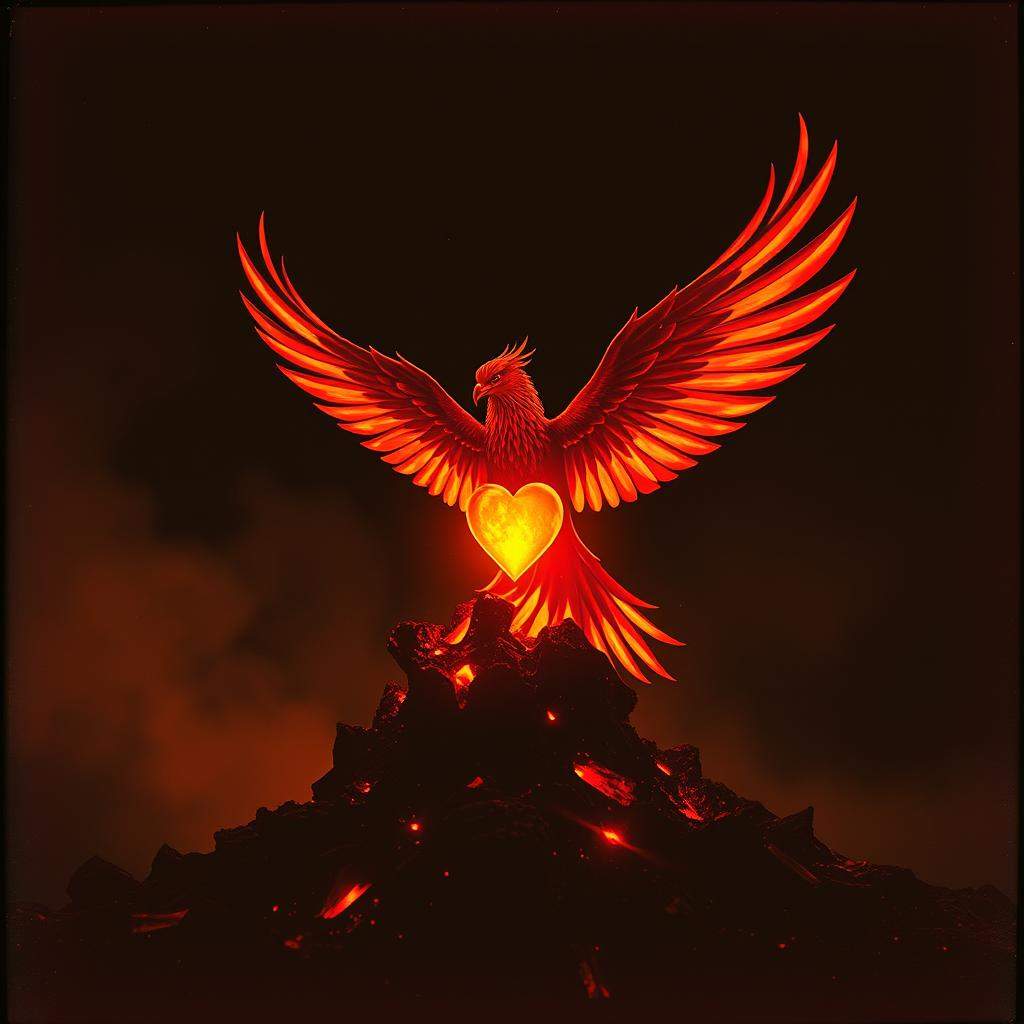 I’m That Guy (No Other)