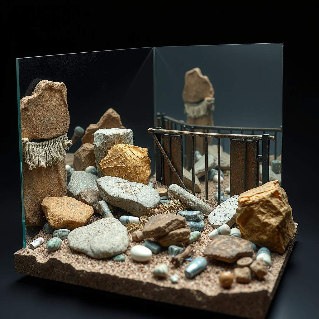 Siempre Estaré Para Ti