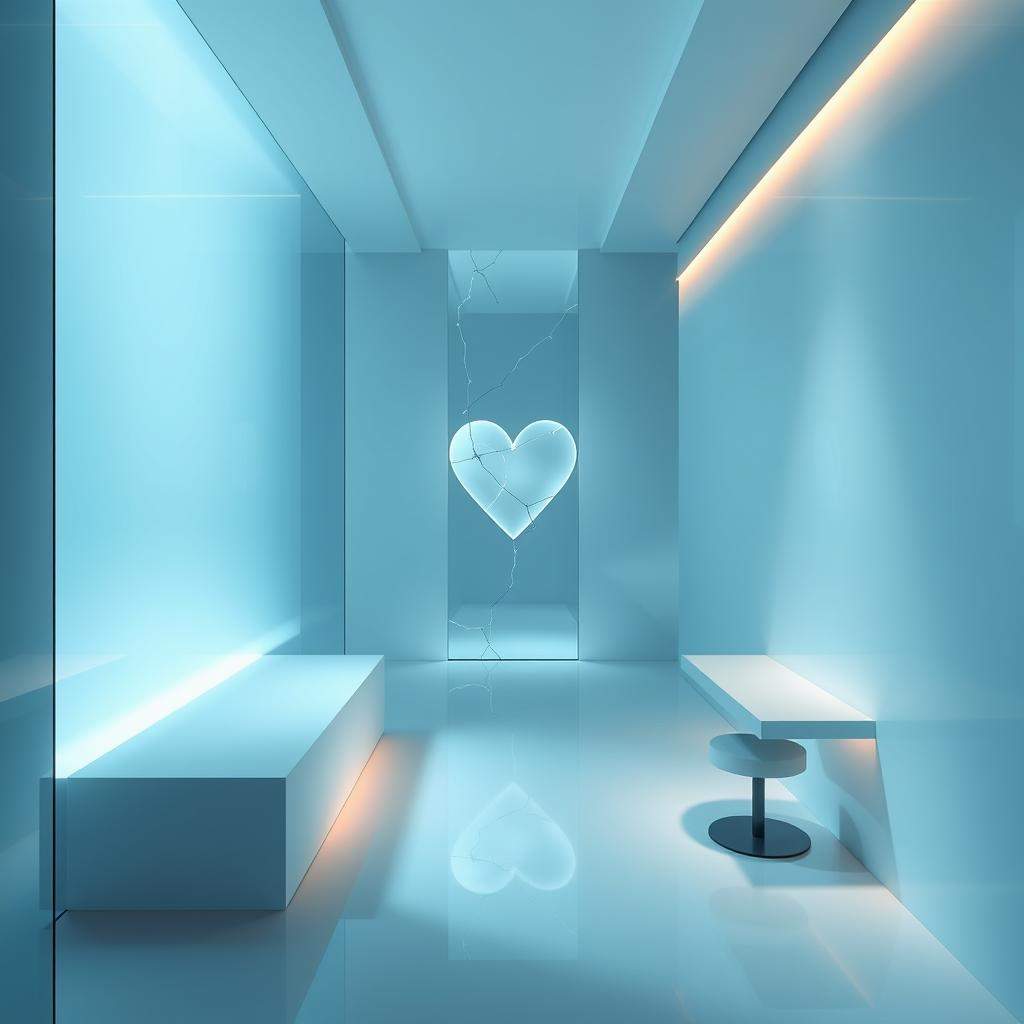 SALUD POR LOS HERIDOS