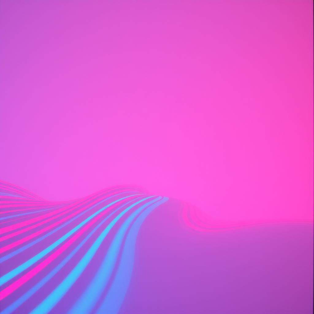 บงการ (Don't Judge Me)