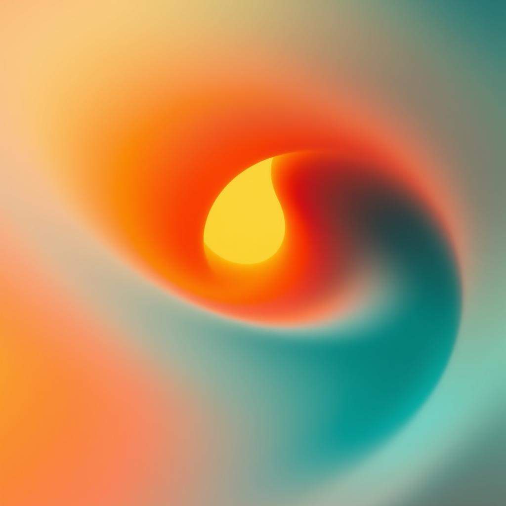 Drink My Fucking I.P.A!