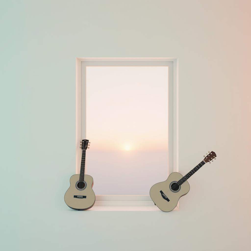 Tarp Dviejų Pasaulių