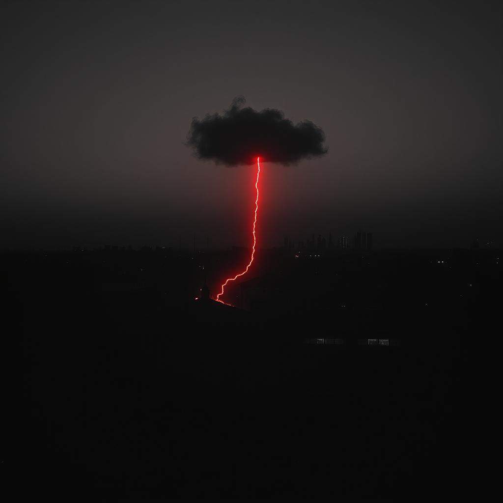 Kingdom From The Ashes