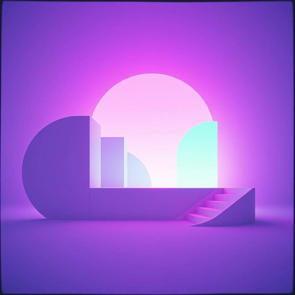 انته صرم انته زب