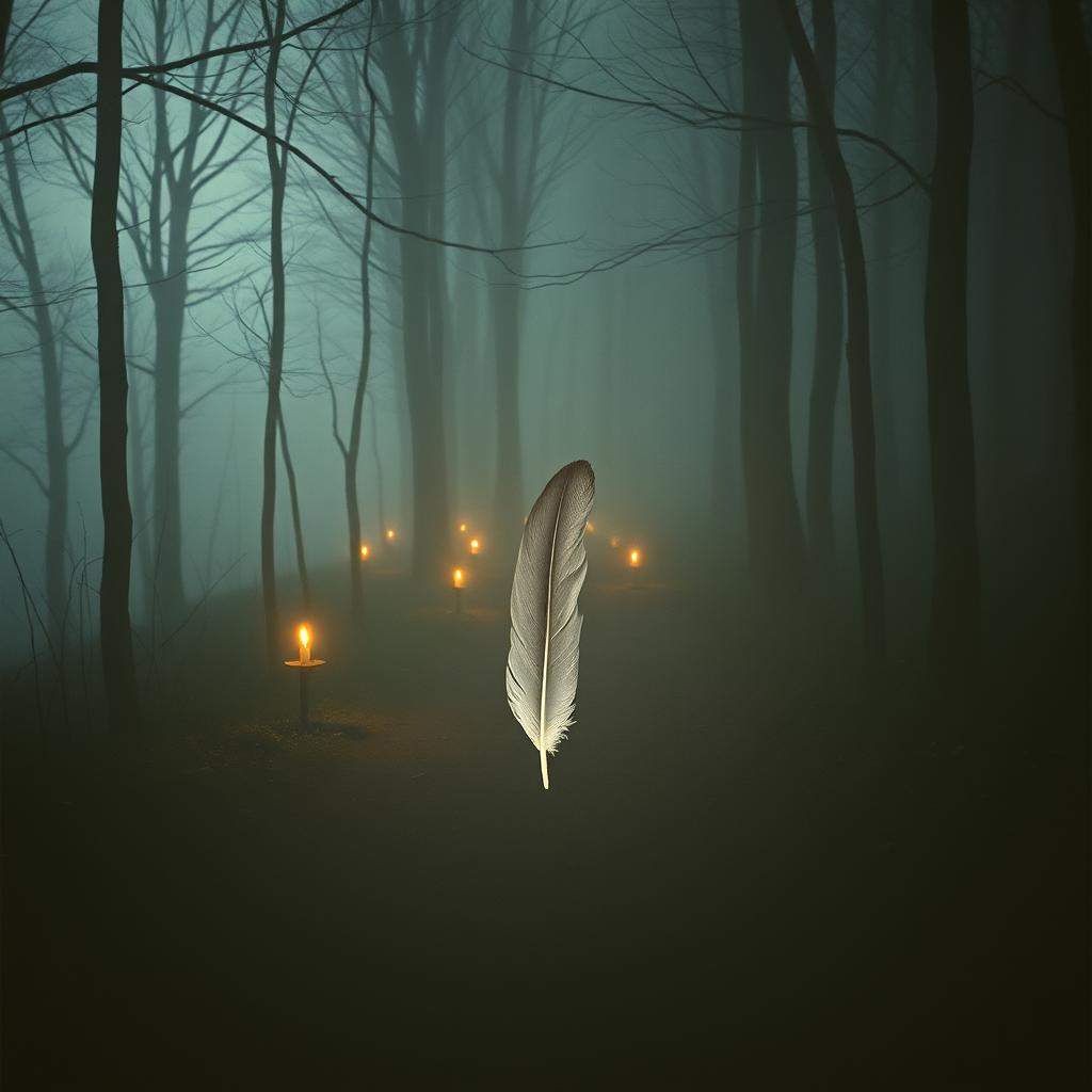 Still Being Written (remaster)