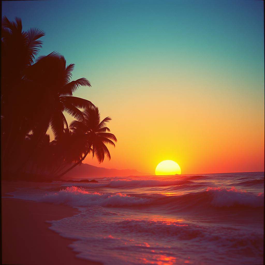 STAR - Dance with the Sun