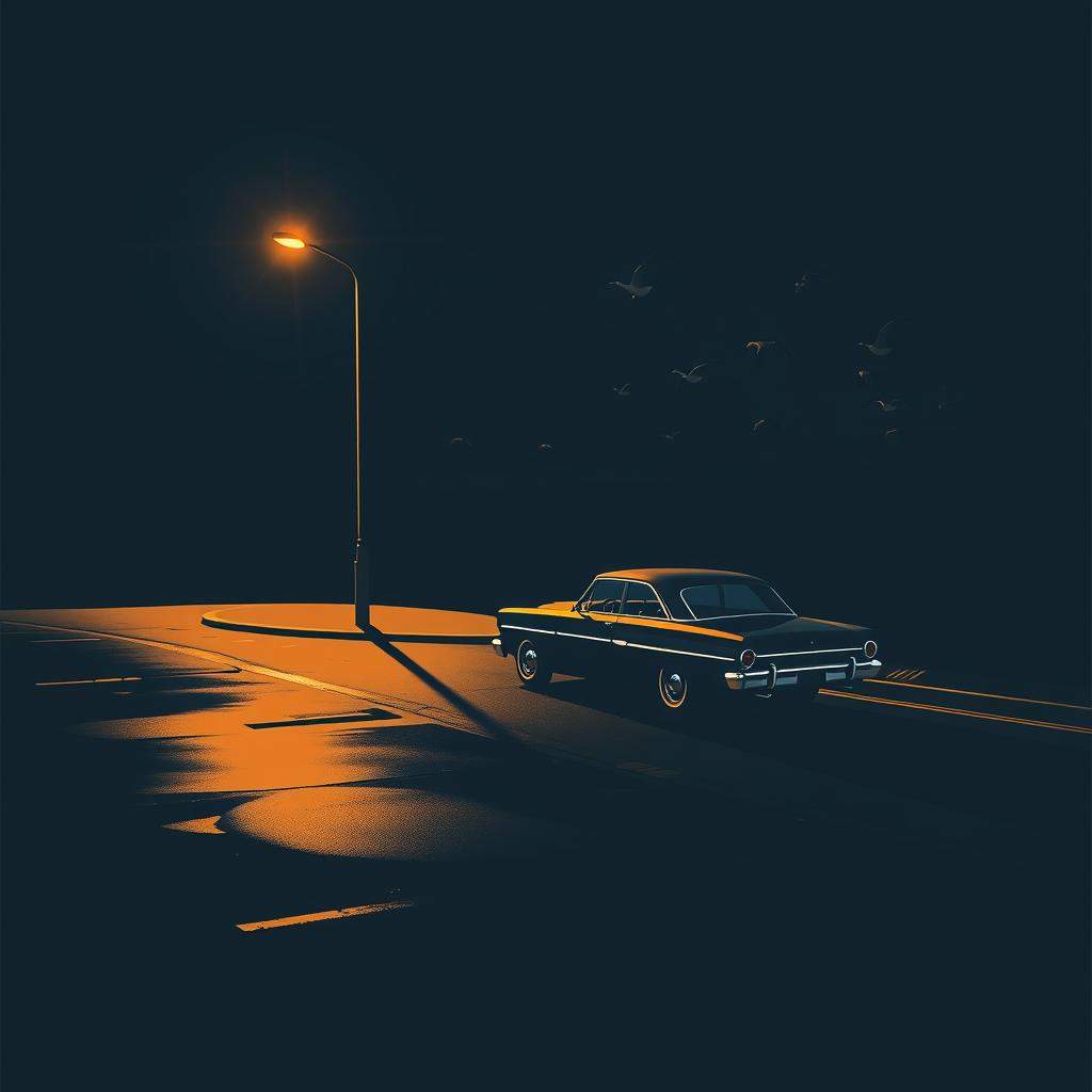 The Take Over ft. 96oose