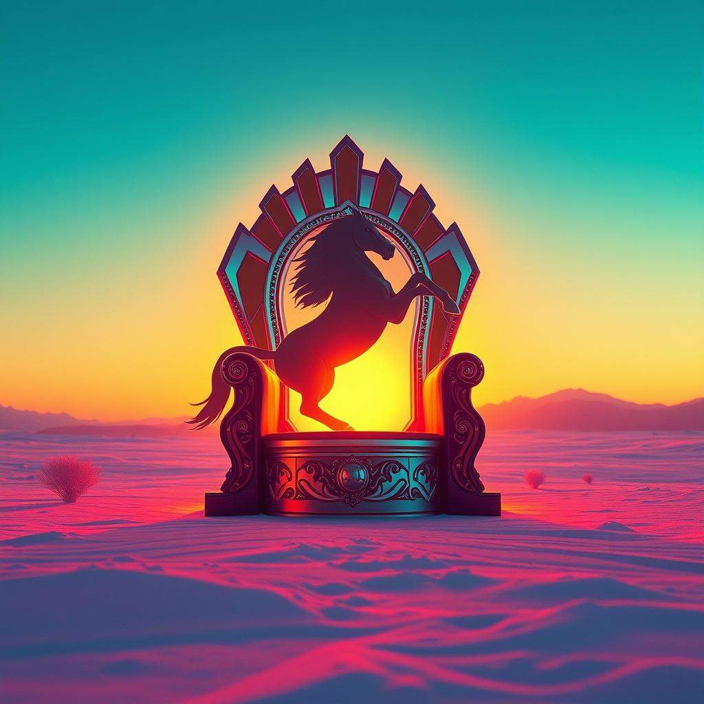 Like_A_Stallion_Again_&_