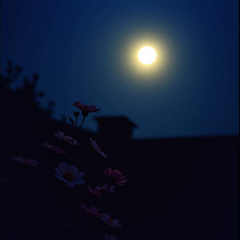 Everything (Just for You)