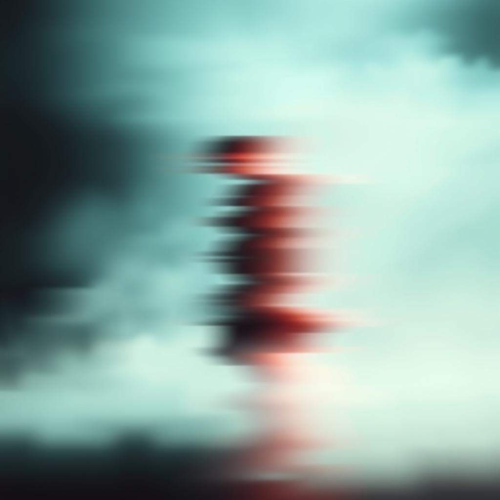 Ой полечко поле.