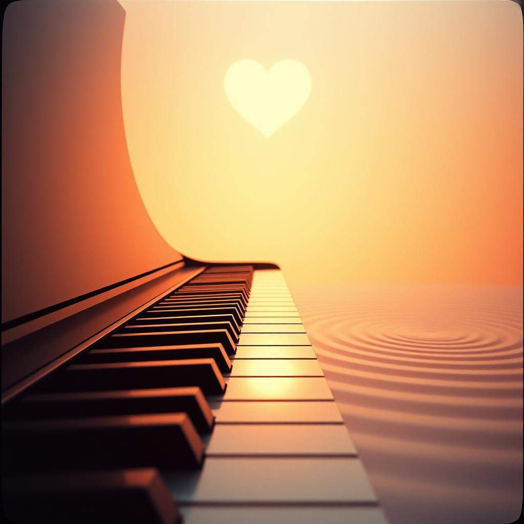 Вірш лікує душу