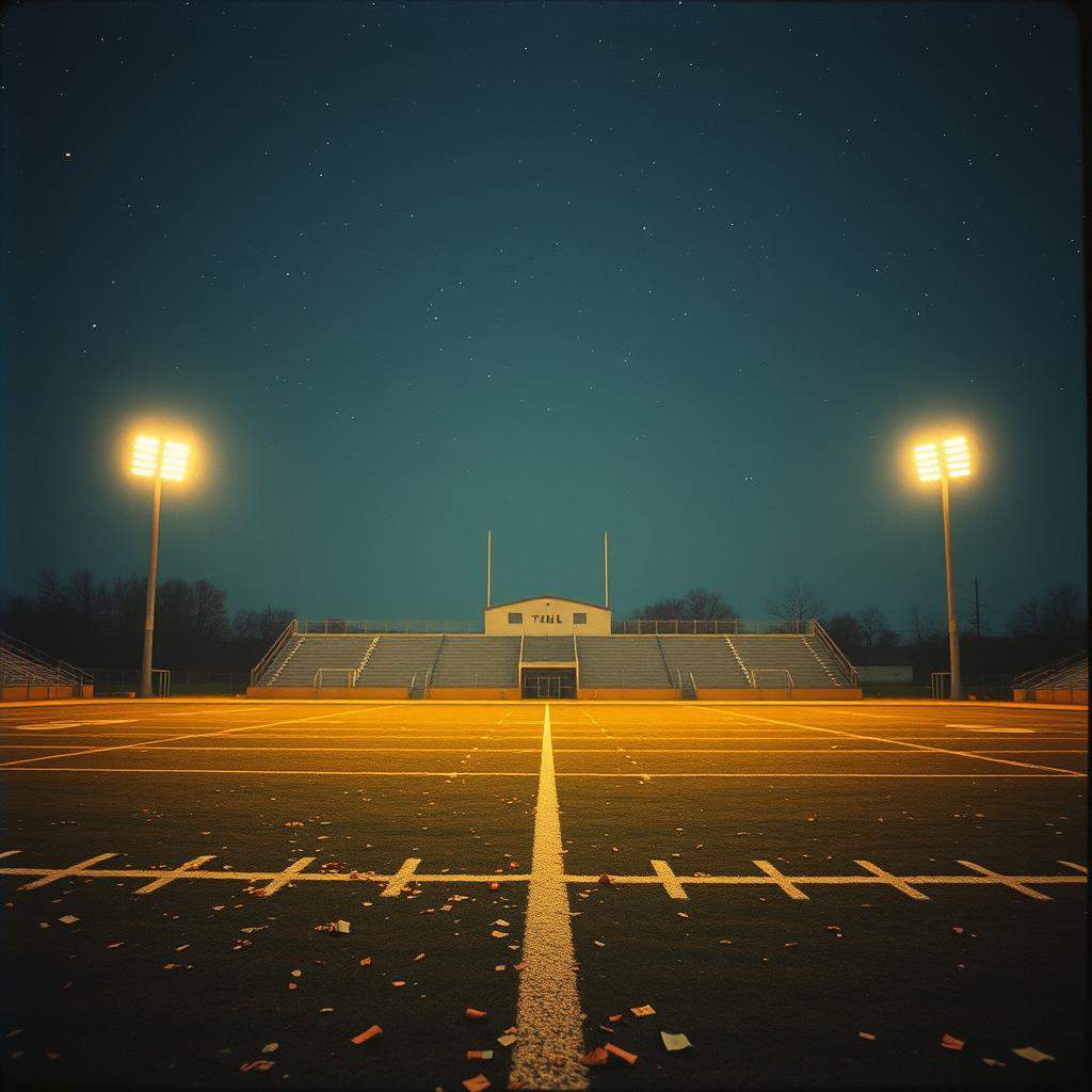 My Favorite English Teacher