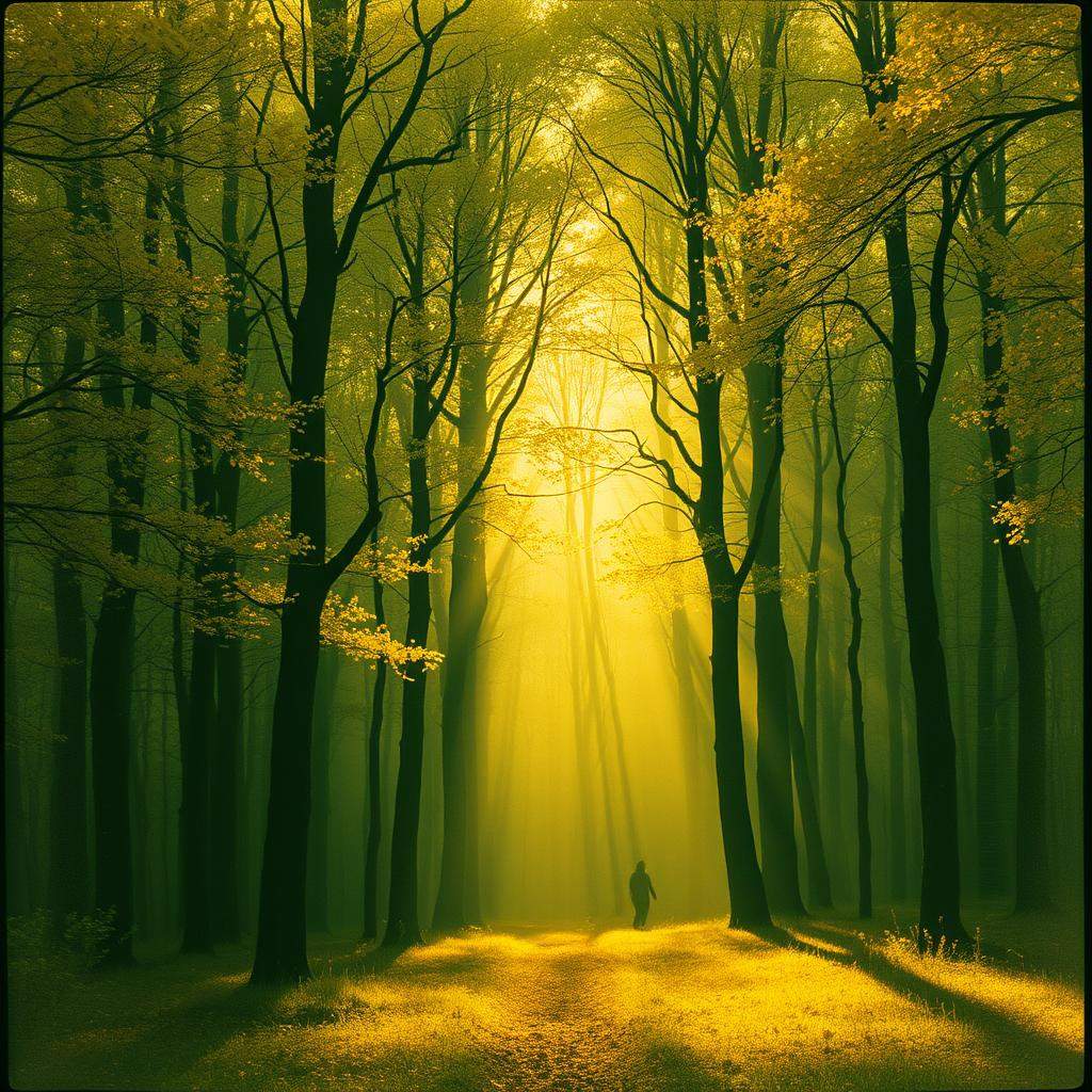 Mesozoikum - Juwel der Schöpfung (Spanish Version)