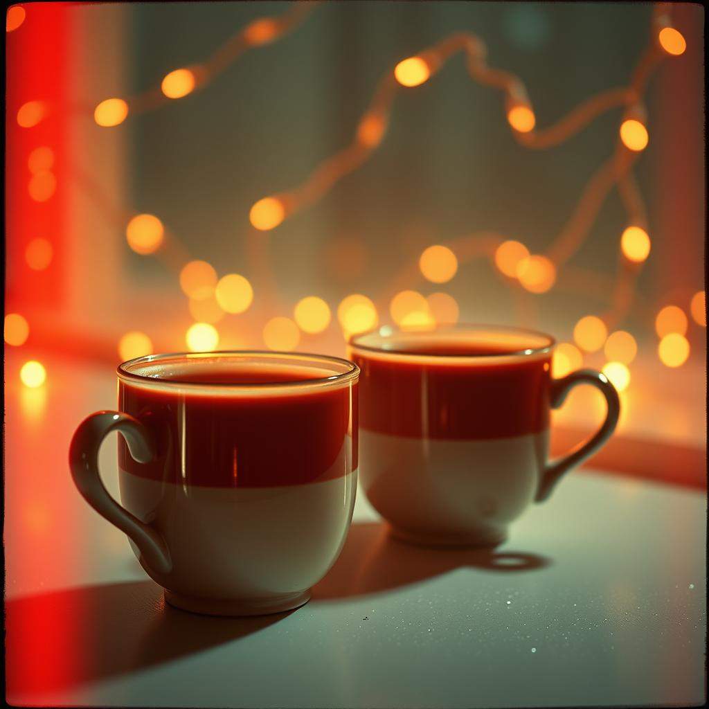 Merry Christmas My Dear Ethan