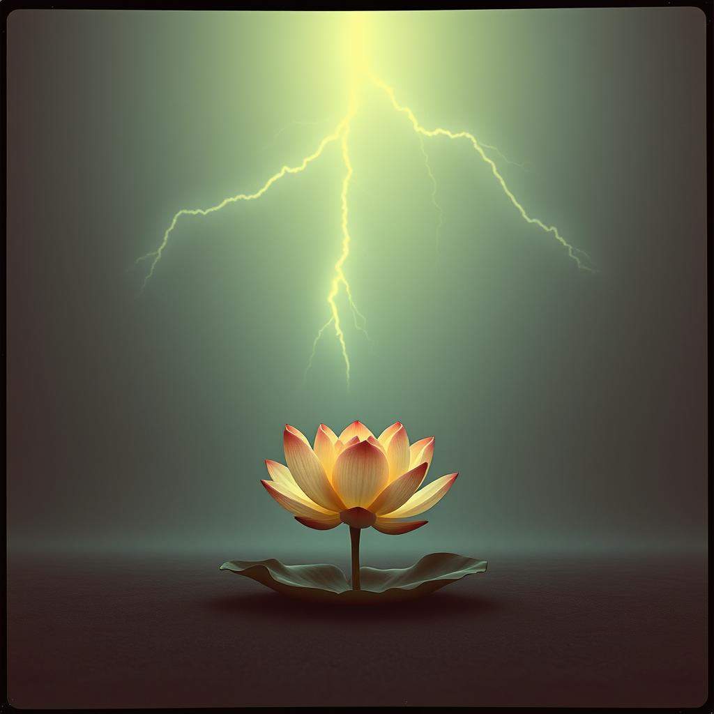 B.asic I.nstructions B.efore L.eaving E.arth