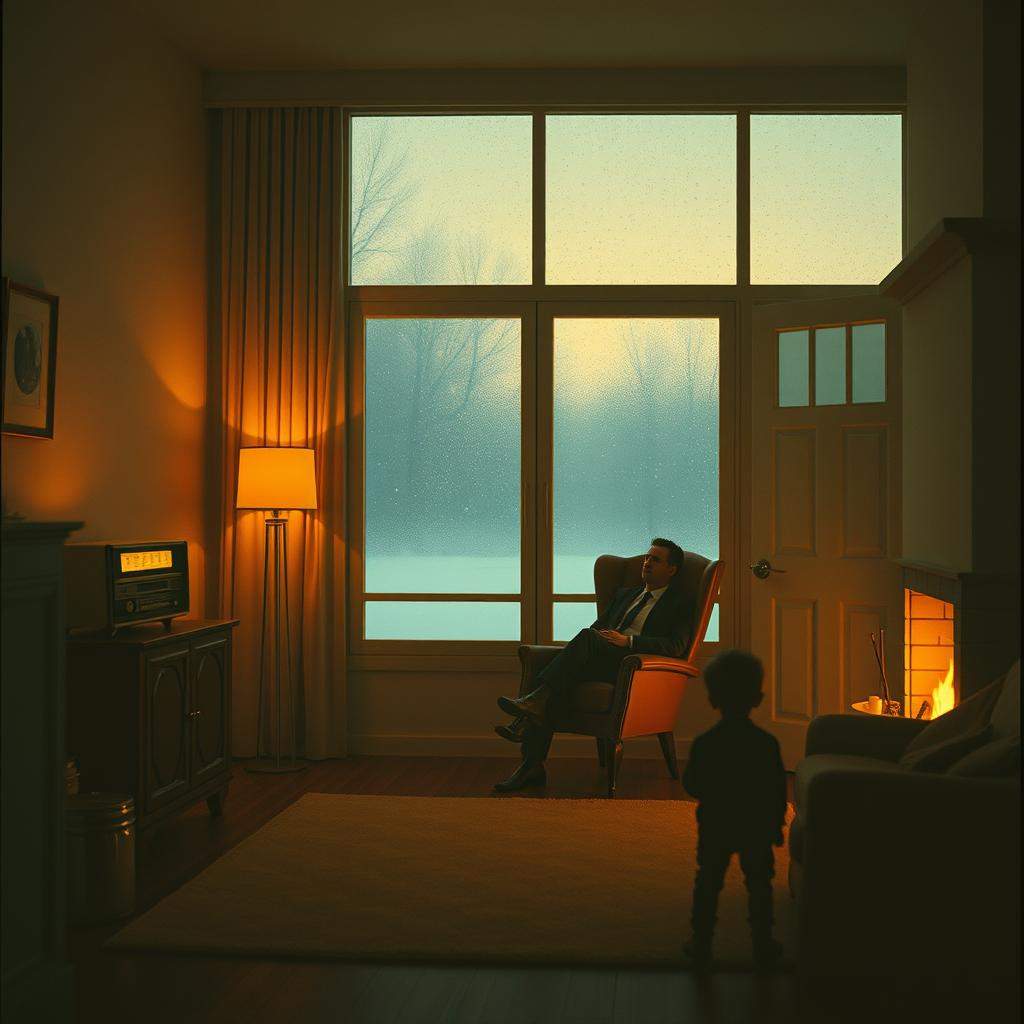 Hemmat tel jul remix