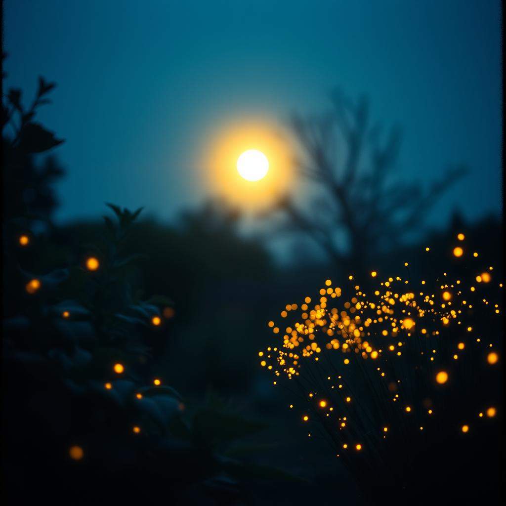 Everything (Just for You)