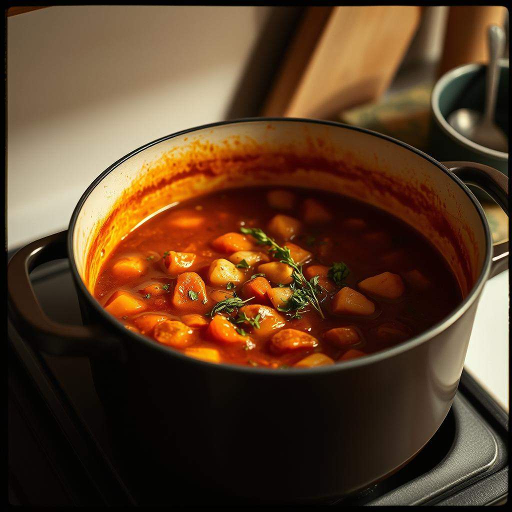 Low and Slow (Like the Way You Love Me)