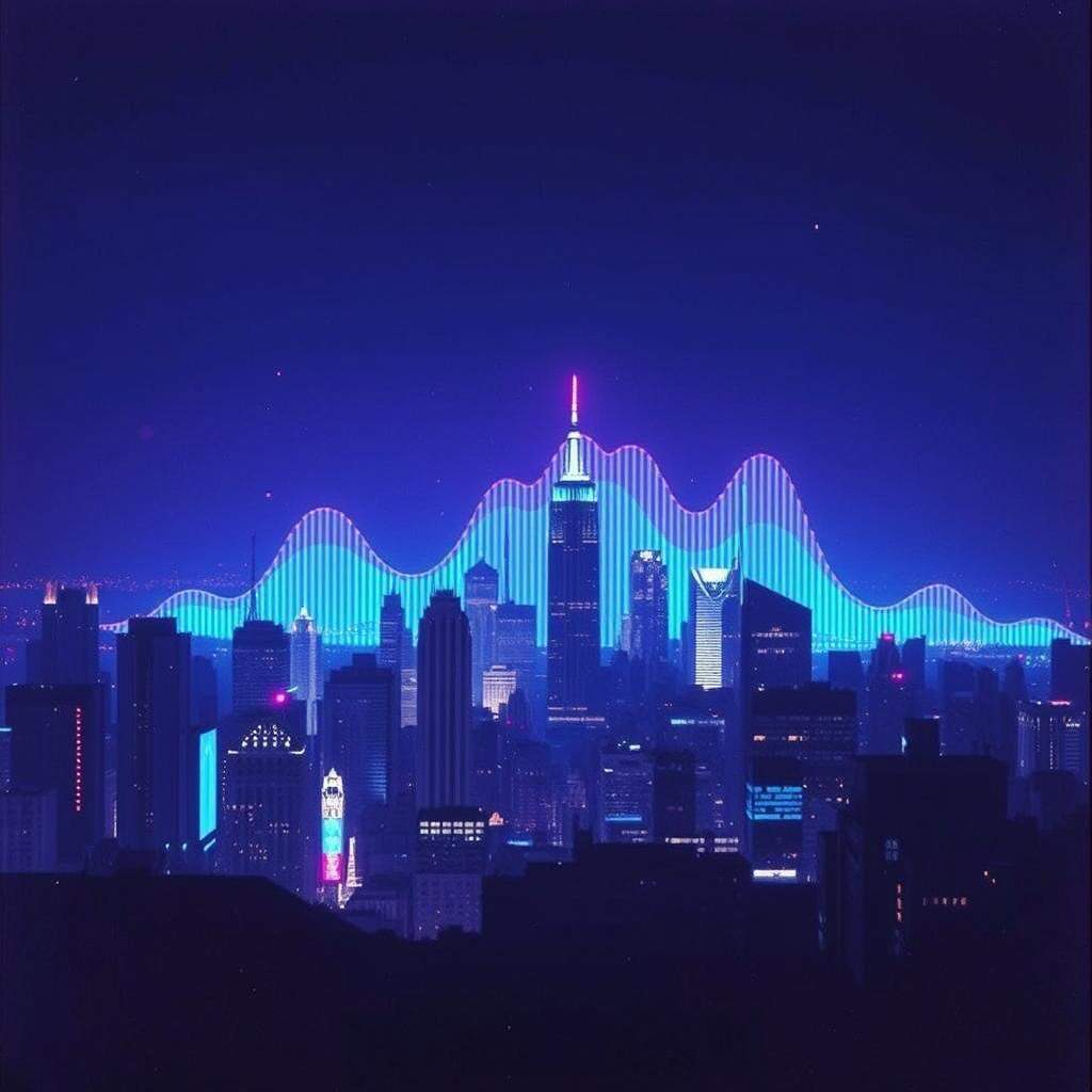 Clever Wordplay Chronicles