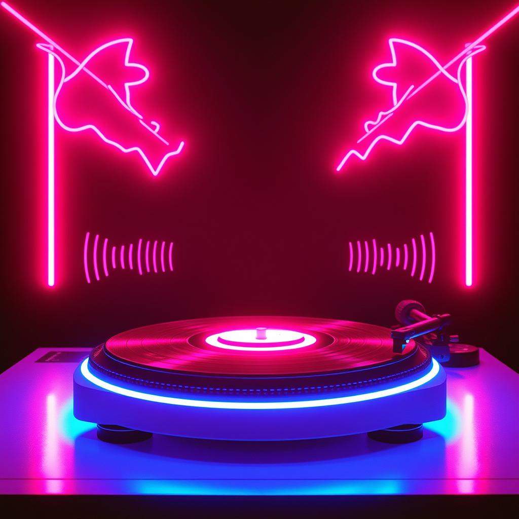 Shut the fuck up monday