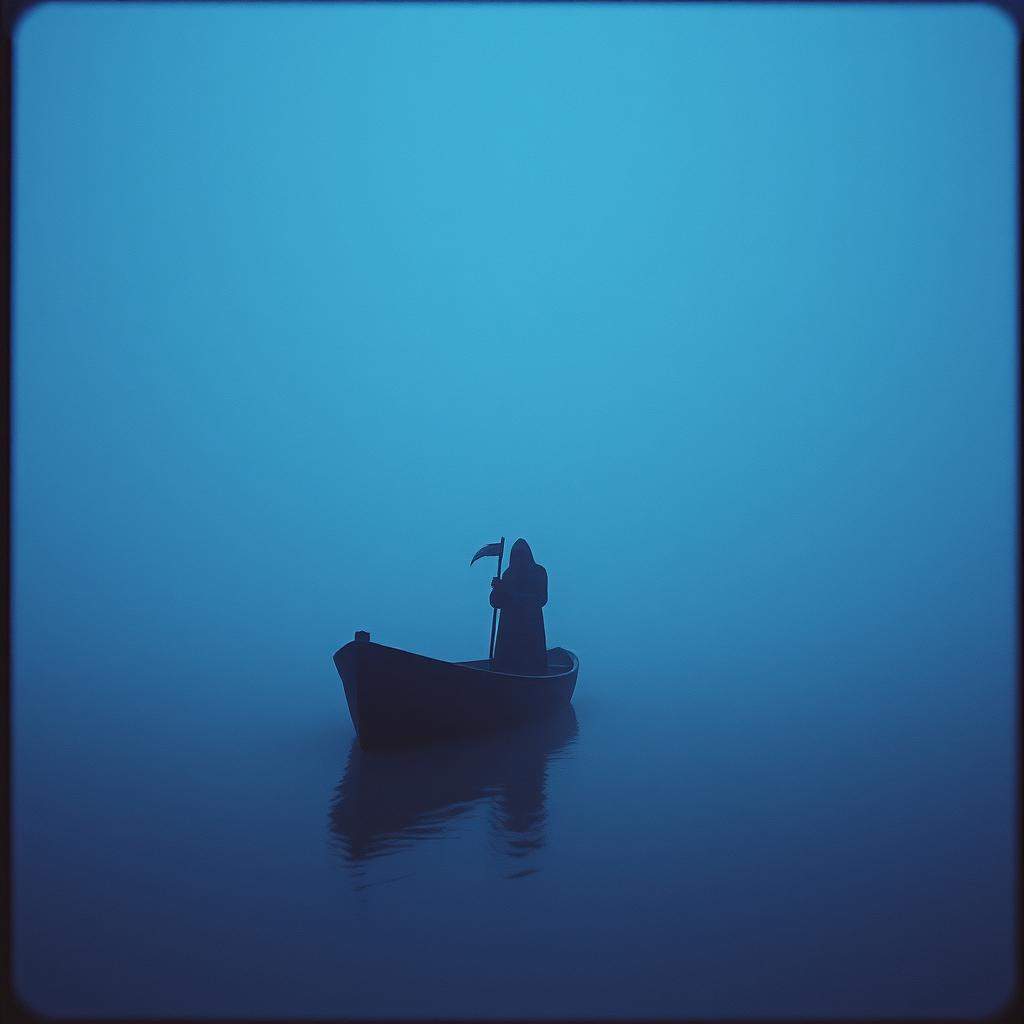 Guidance in the Shadows