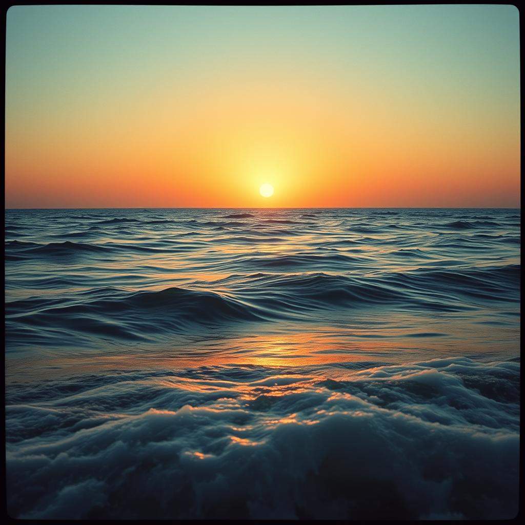 Kag Rina (female version)