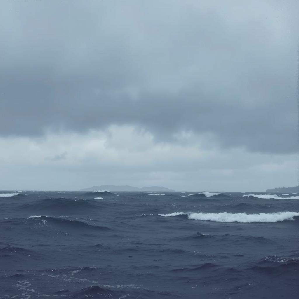 'Love can turn into Hate '. Written by Kimberly Rose USA.