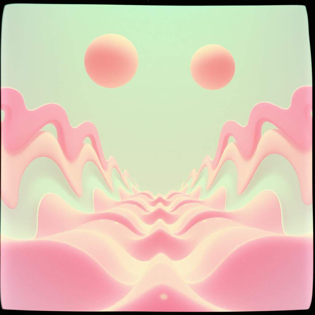 Try anything at least once