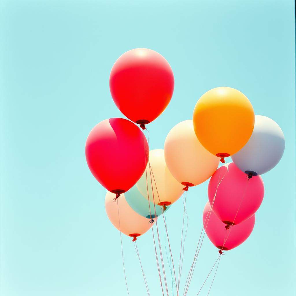 Tjoohooo vad jag är glad för att vi är vänner.