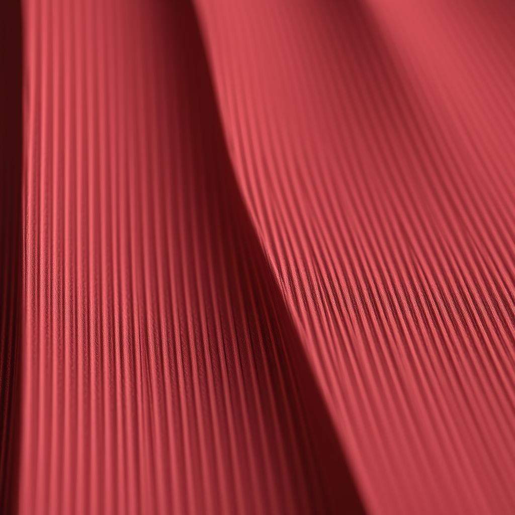 Ashes look good on me