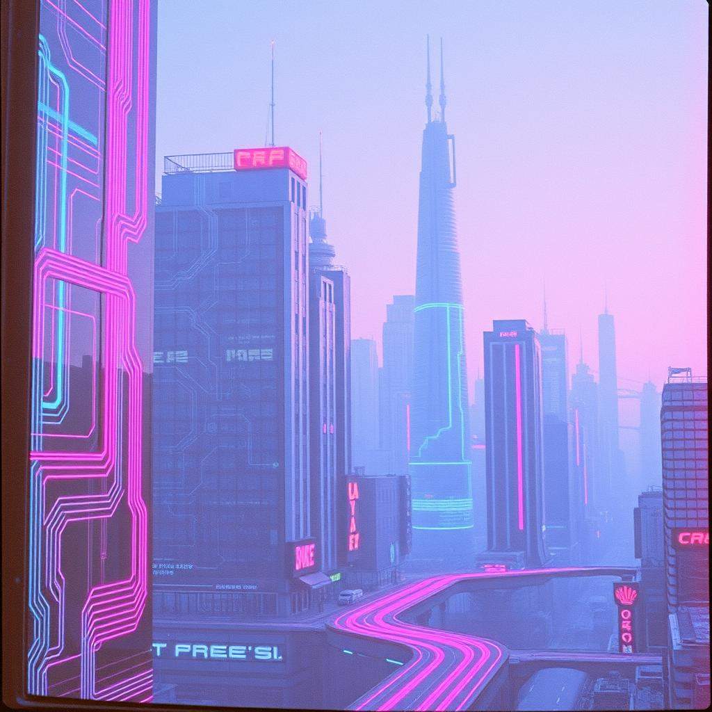 Resume - Robert Tyler Class