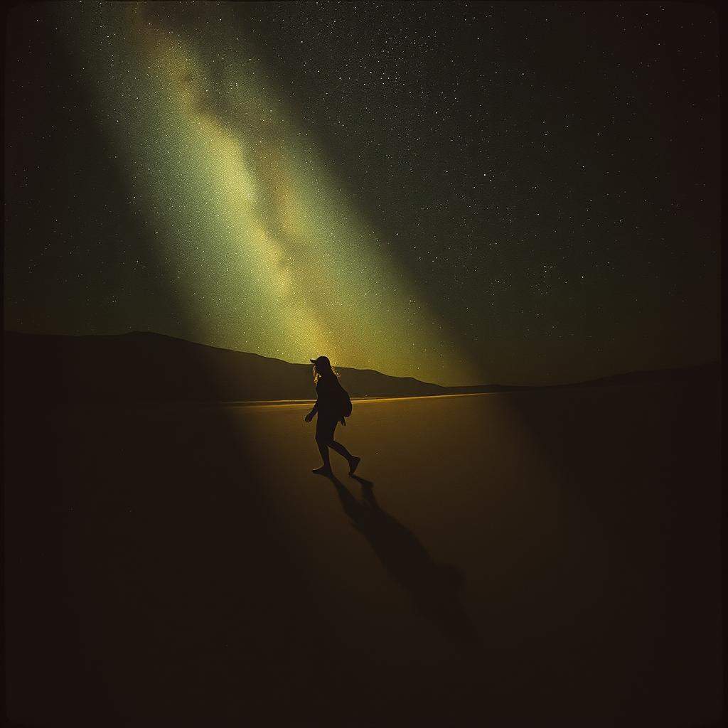 (K-BOYZ) Hyun – Shadowverse (그림자의 세계)