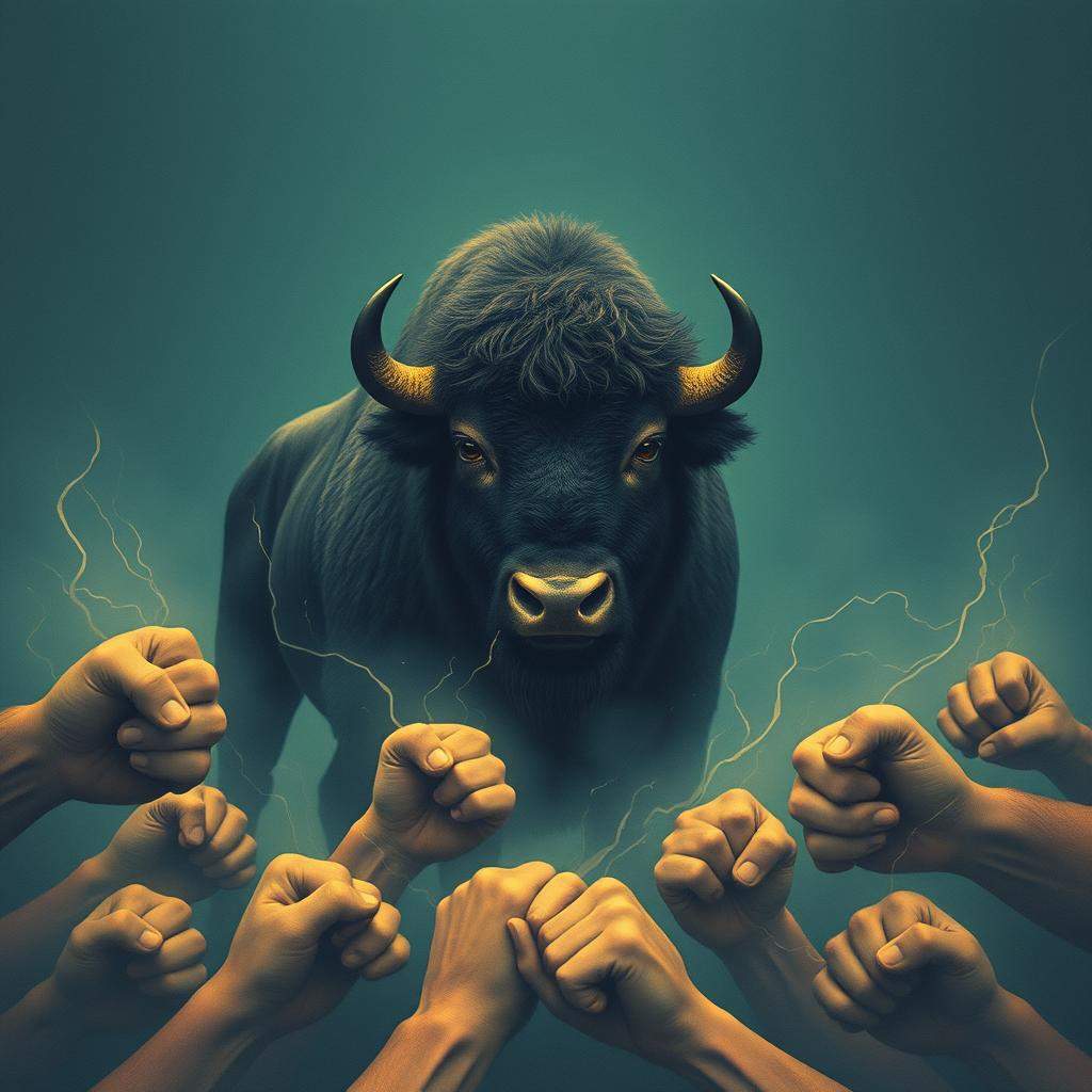 Iron Fist, Sacred Clash