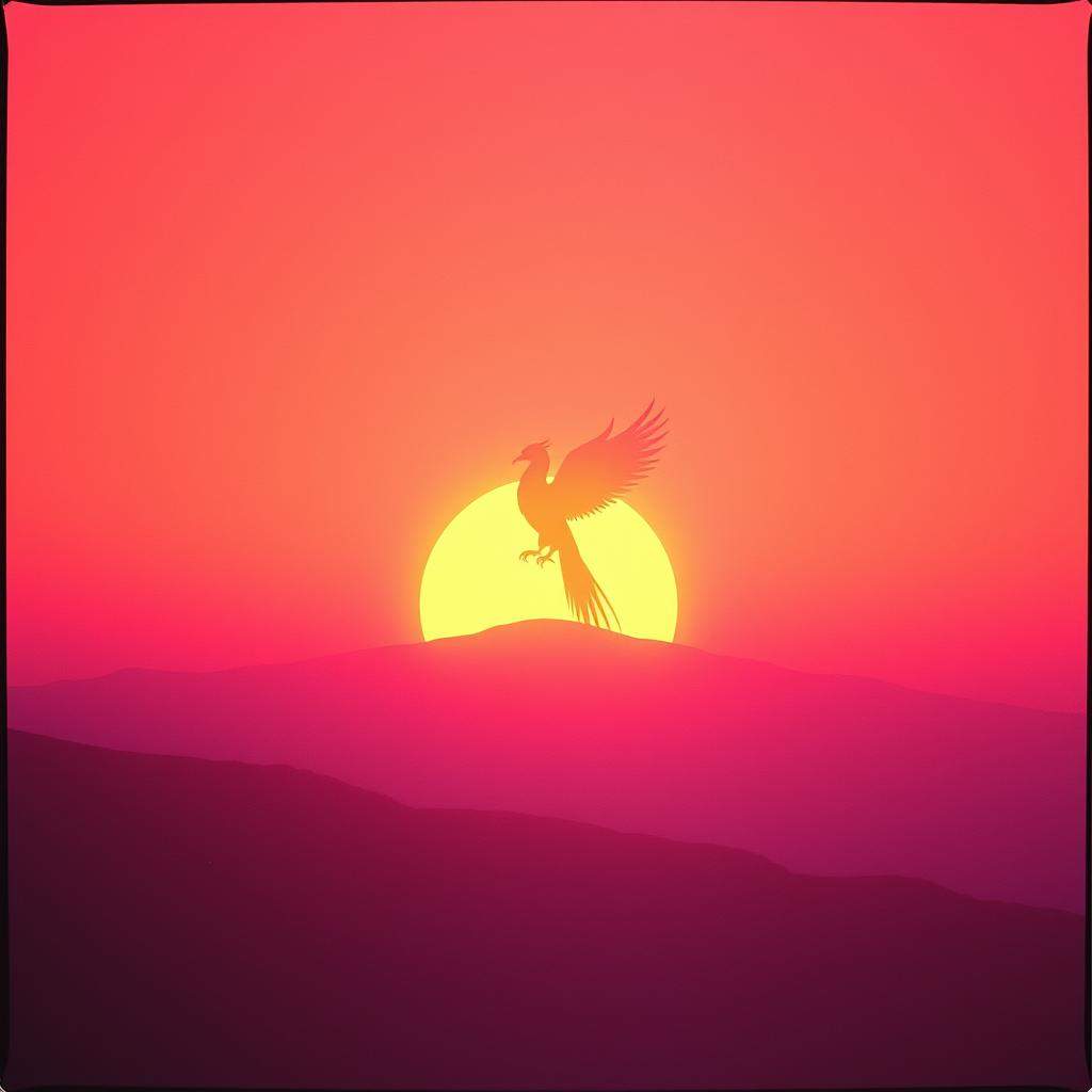 Reach your destination