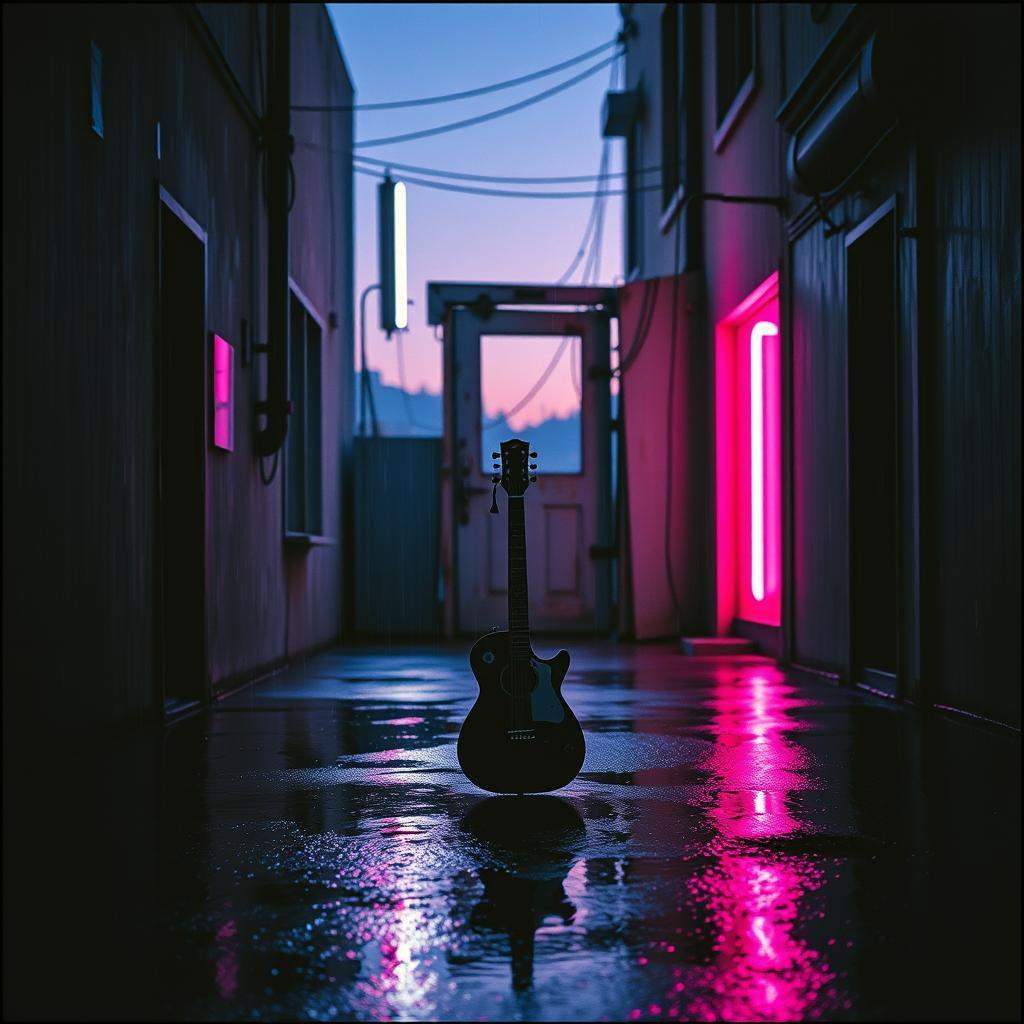 “Esta vez sí es un adiós”