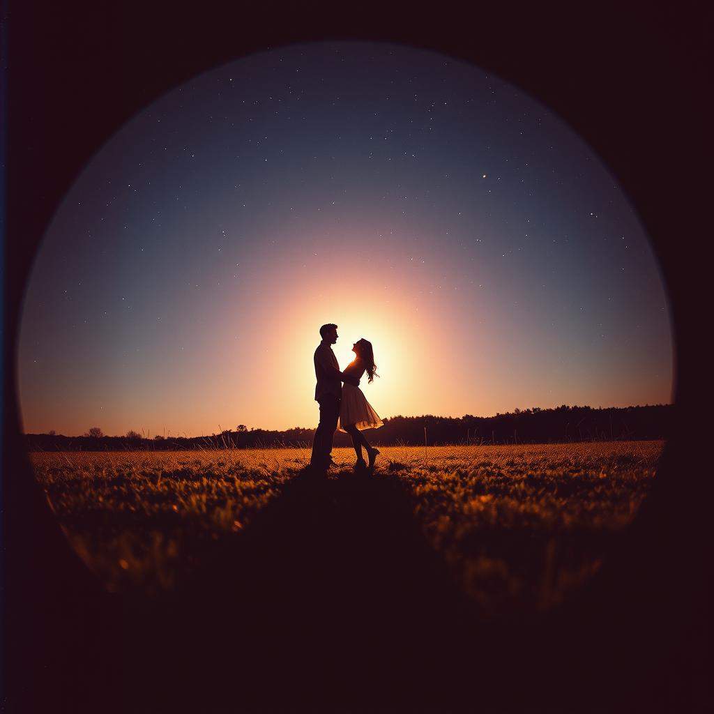 Perfect (ed Sheeran cover )