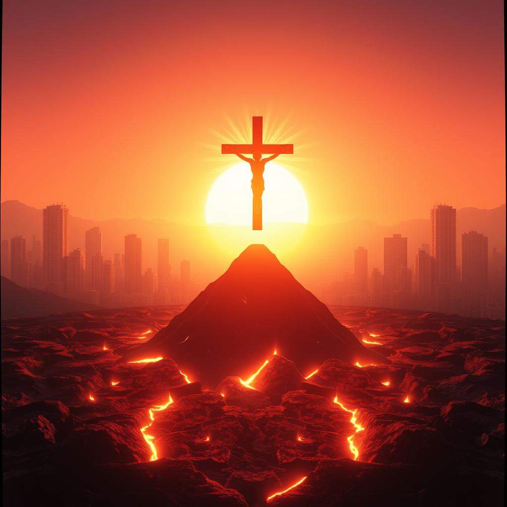 SET APART (NO SHAKE)