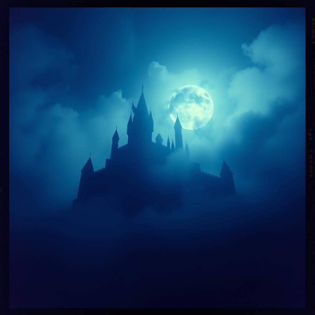 dreaded, powerful, blazers