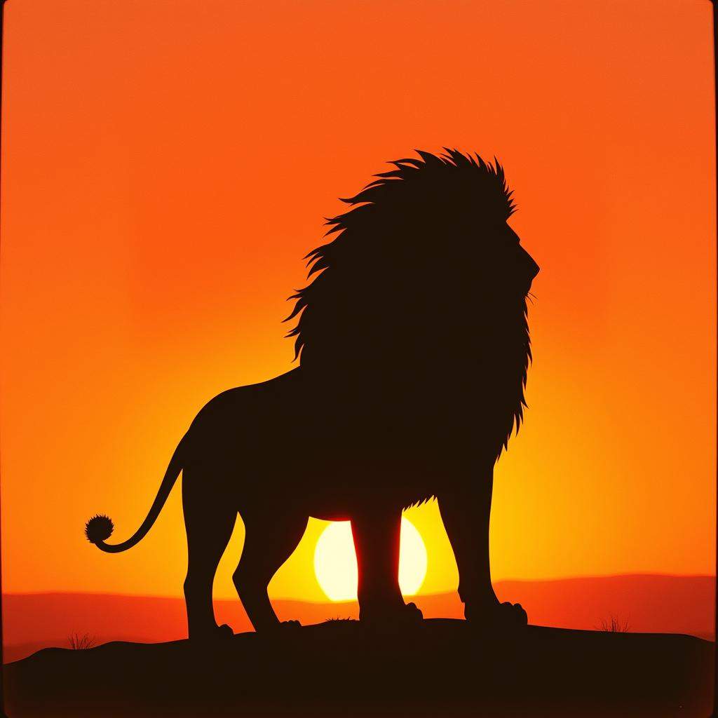 Hargaysa the kings home