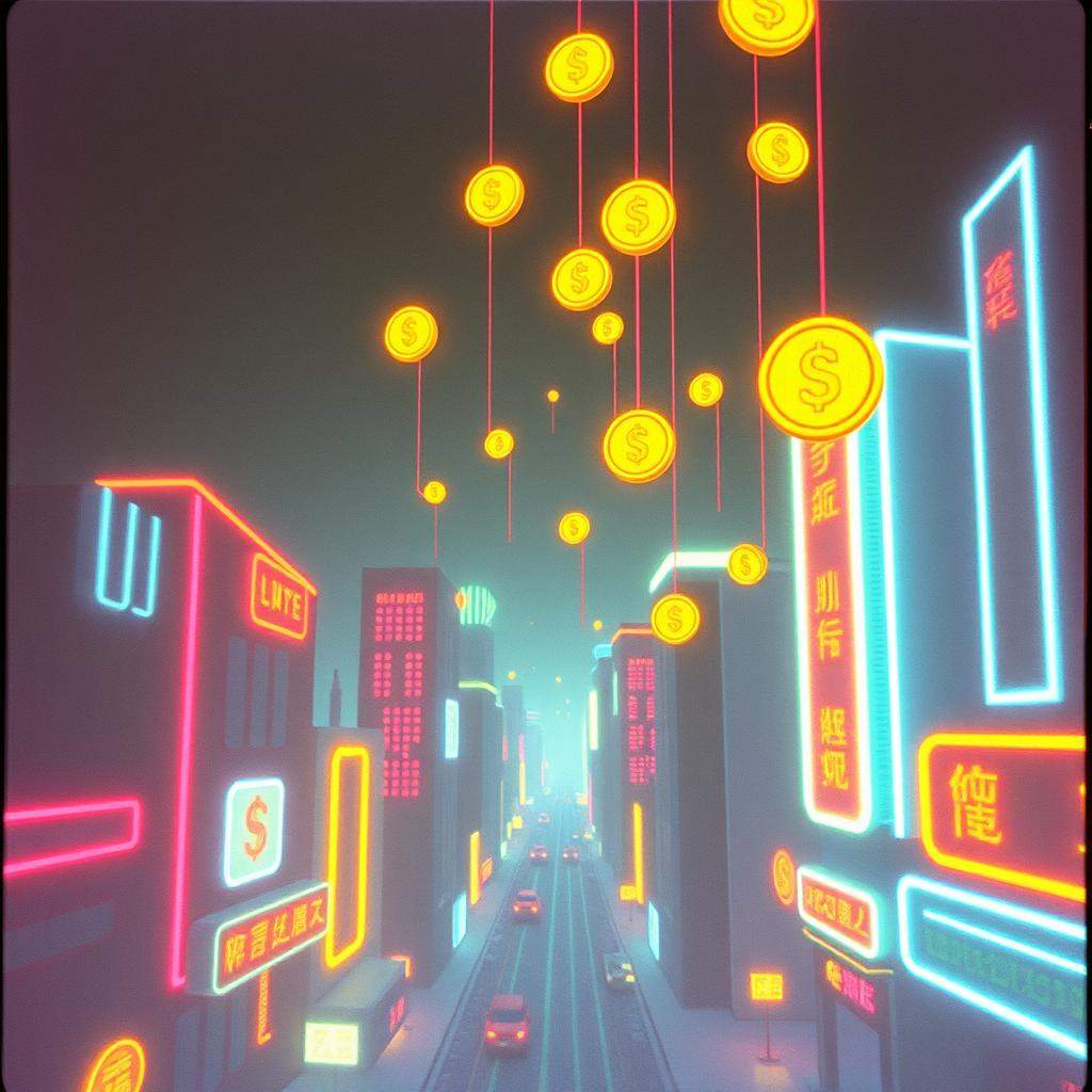 Calling my bro- KryukOFF