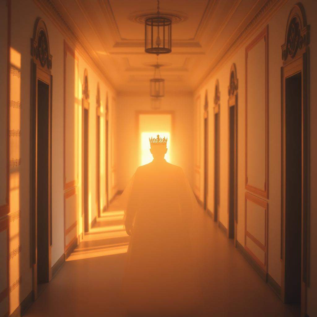 You Were Meant to Shine