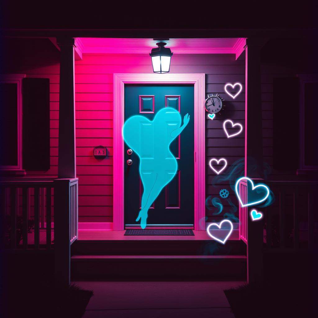 Been waiting to fuck this one up