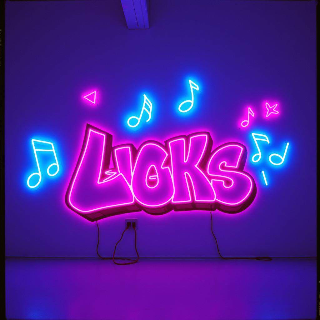 أنيحك ونيحو