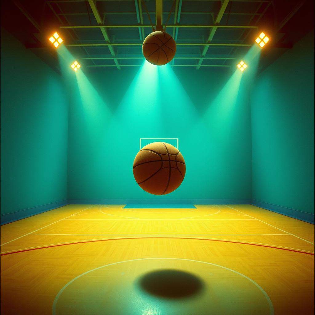 Crowning Moments: Rise to Victory