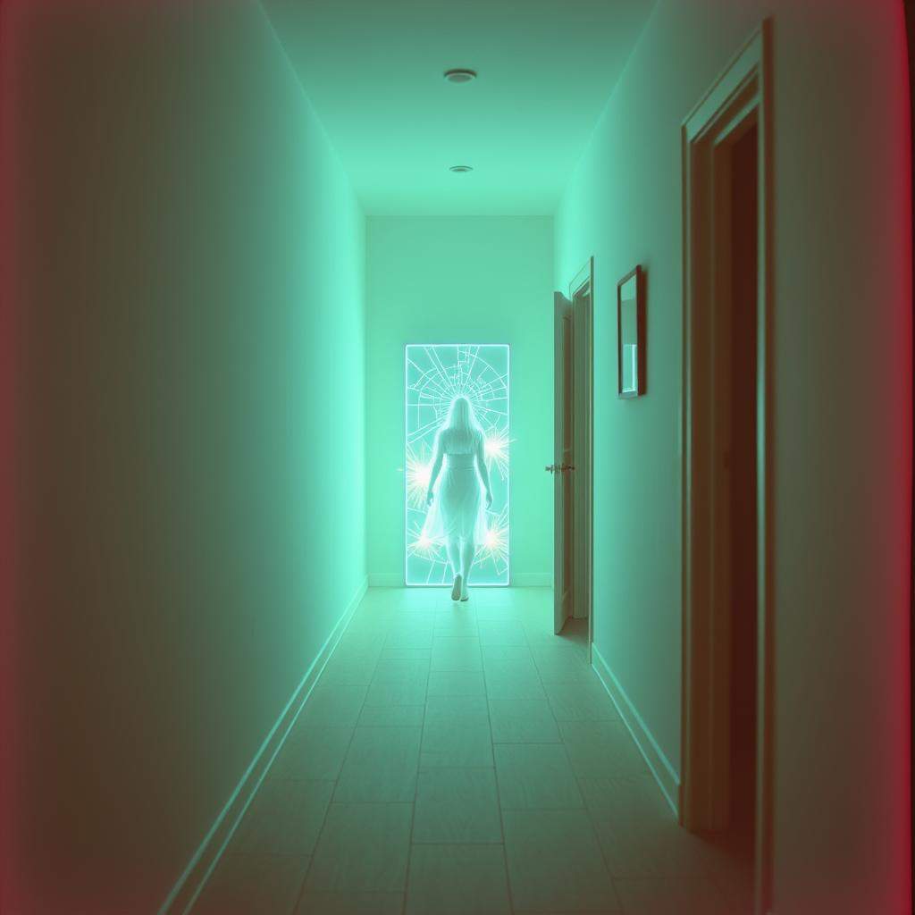 Title: I can't believe you now.  By: MikeWhite Cloudwalker Music     Remix