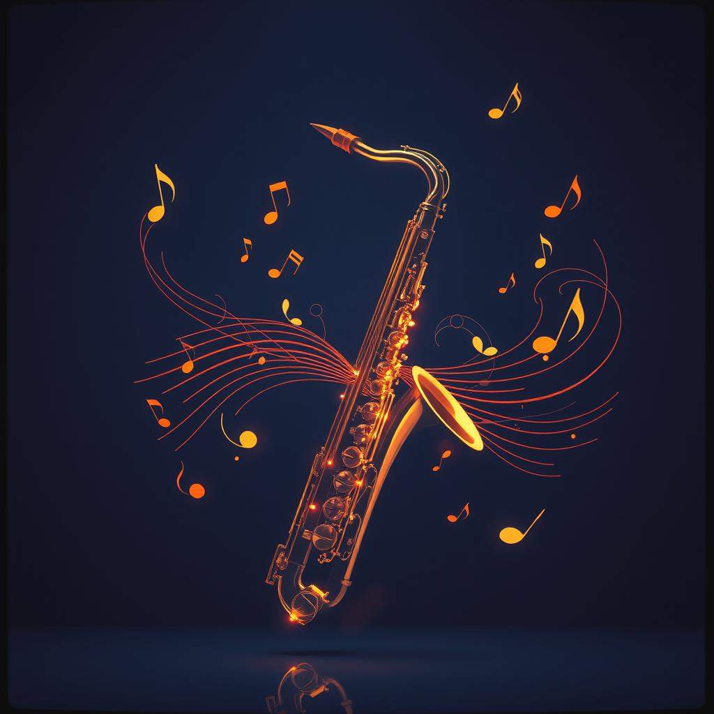 Your blues are yours to lose