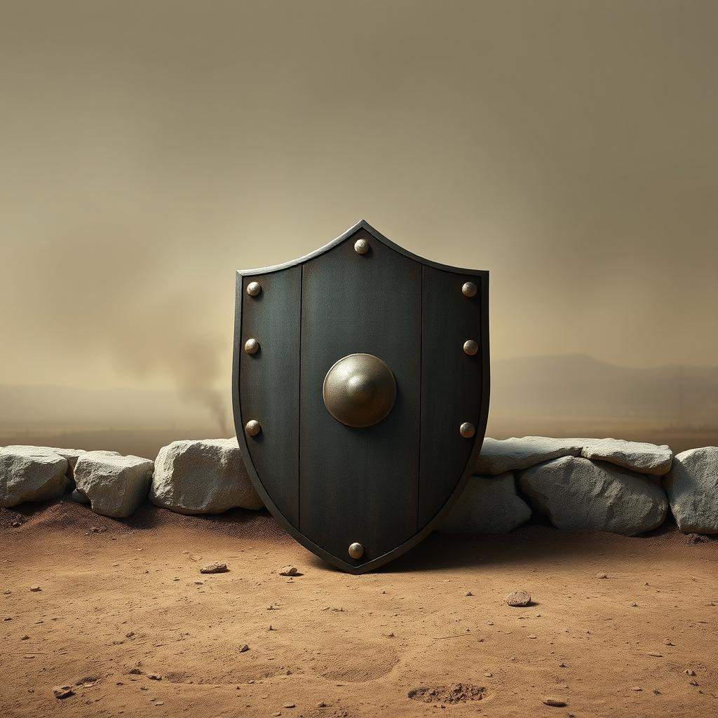 Tik Tok Church (Kingdom Connection March)