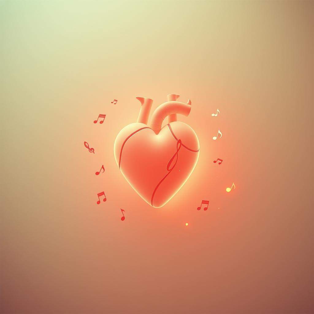 Hold My Heart (Rohana)