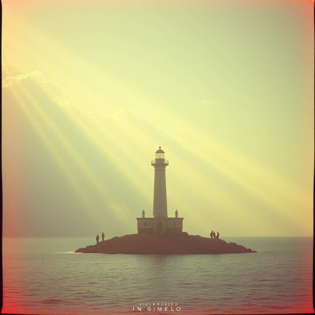 Shine